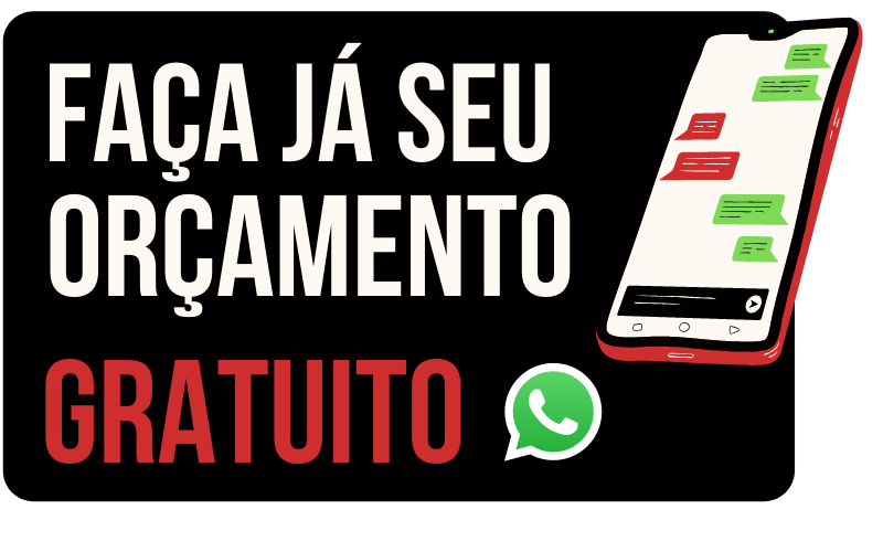 AJAX | Orcamento on-line